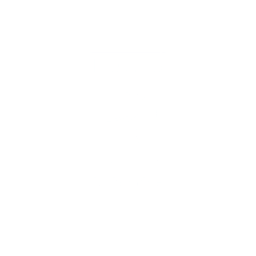 Luxury Wedding and Event Florist